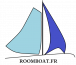 gallery/logo roomboat